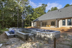 7378 Teaswood Dr, Conroe, TX 77304, USA Photo 10
