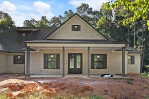 7378 Teaswood Dr, Conroe, TX 77304, USA Photo 2