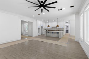 7378 Teaswood Dr, Conroe, TX 77304, USA Photo 34