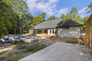 7378 Teaswood Dr, Conroe, TX 77304, USA Photo 11