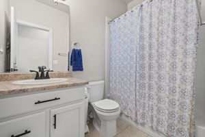  Photo 23
