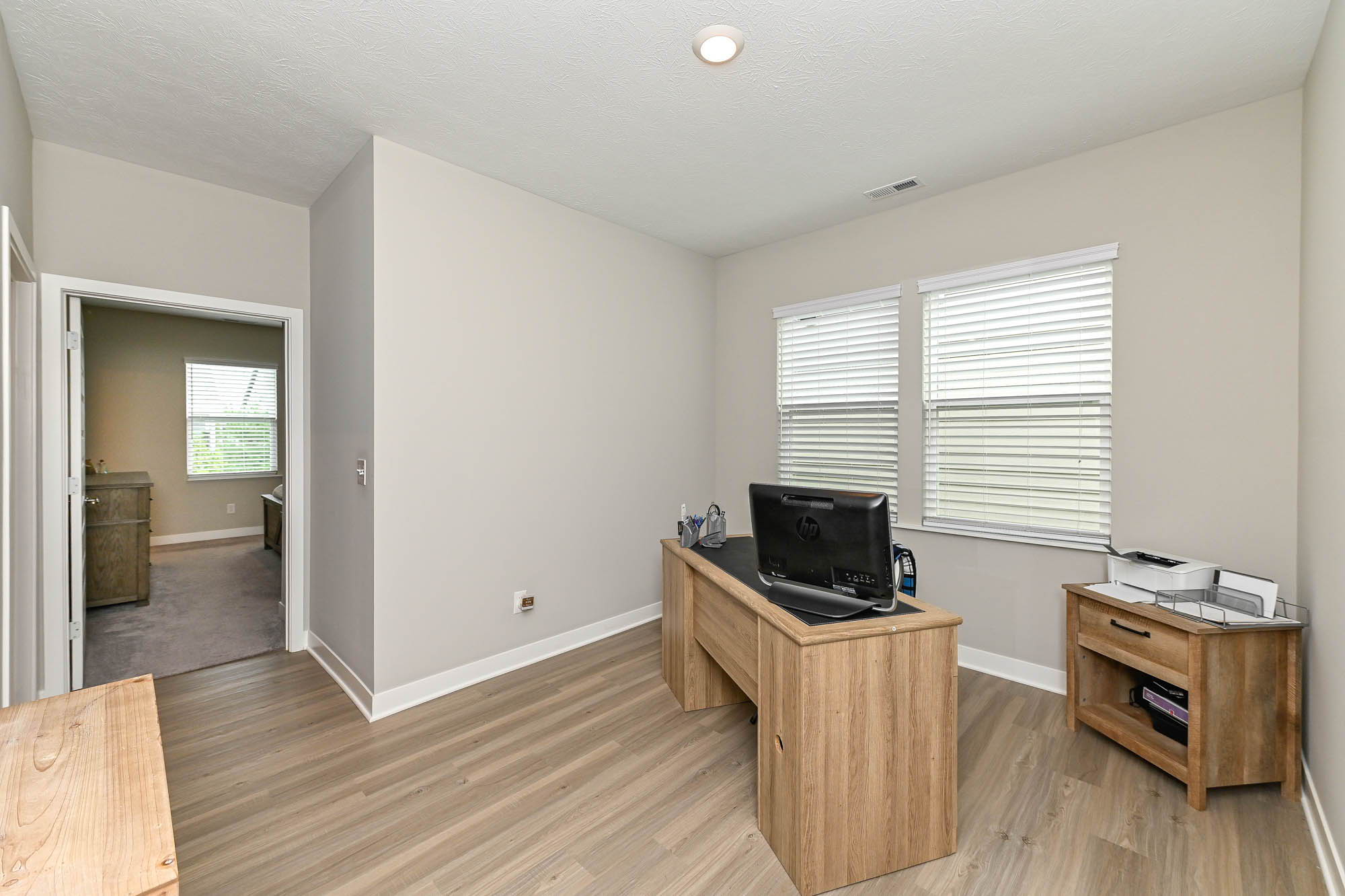 Office/Den