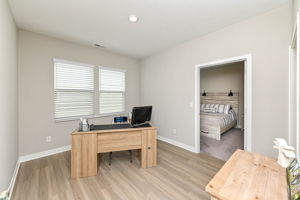 Office/Den