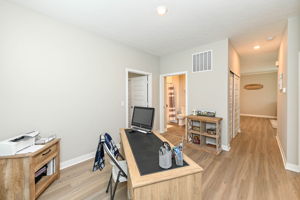 Office/Den