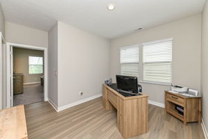 Office/Den