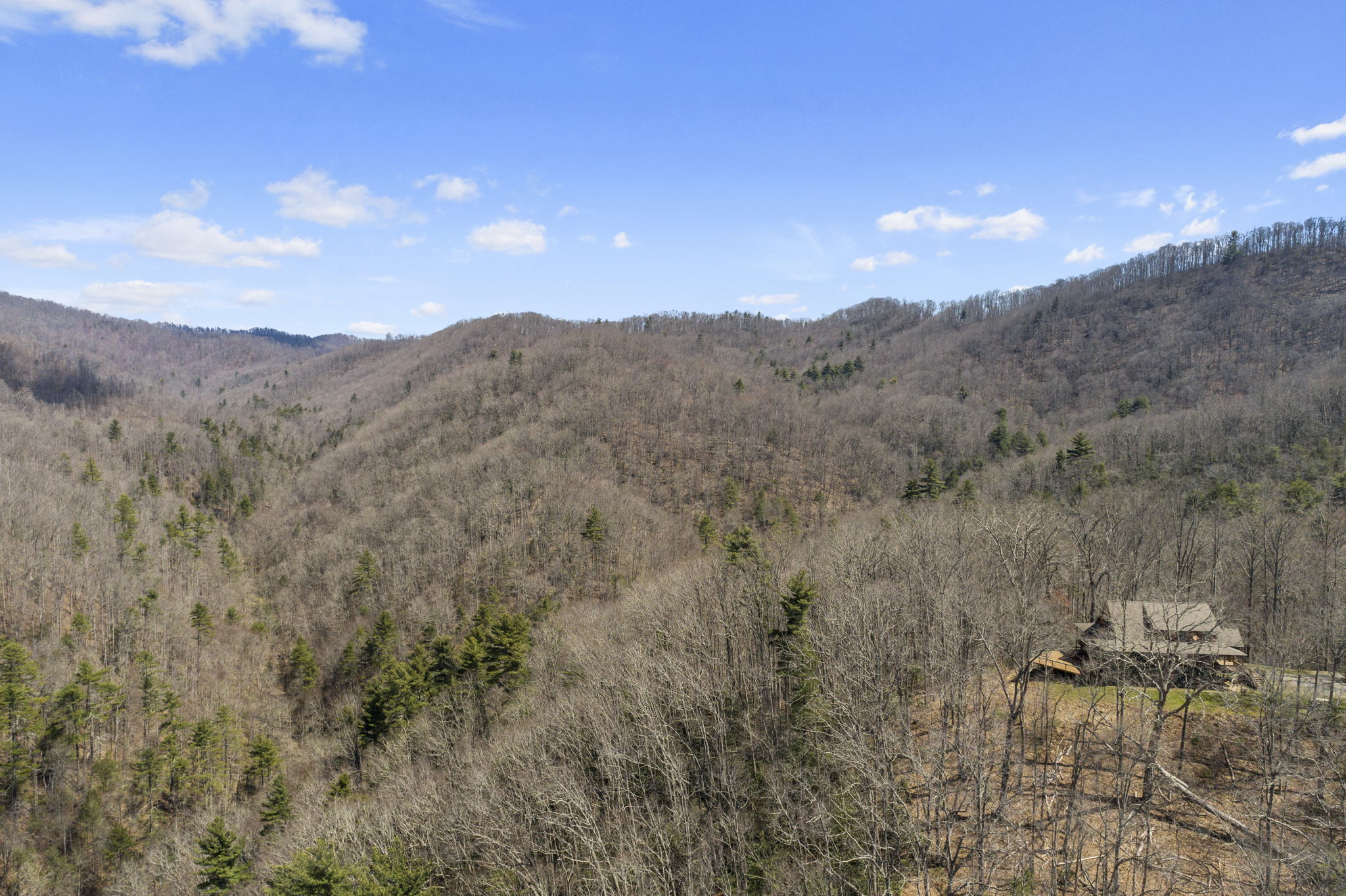 738 Heck Creek Rd, Marshall, NC 28753, USA Photo 59
