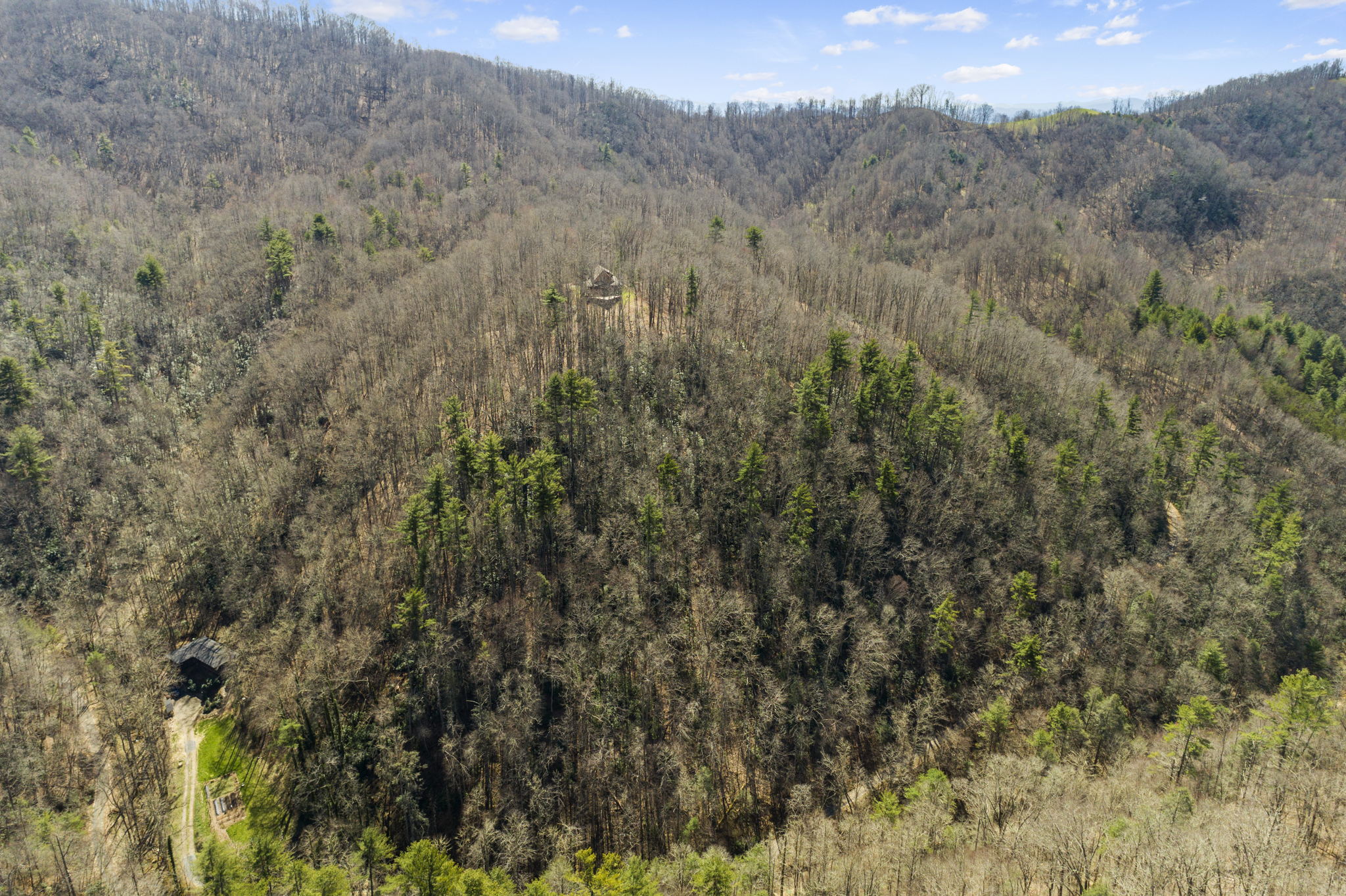 738 Heck Creek Rd, Marshall, NC 28753, USA Photo 54