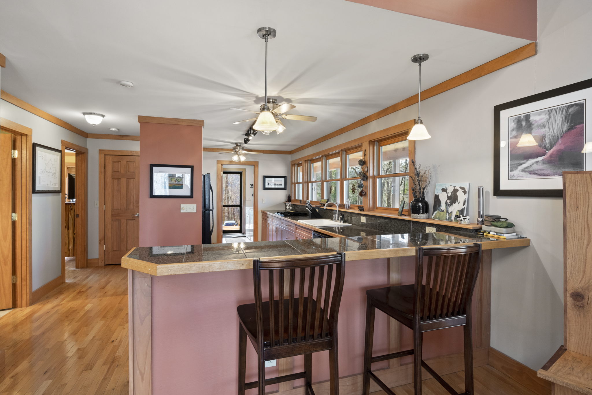 738 Heck Creek Rd, Marshall, NC 28753, USA Photo 17