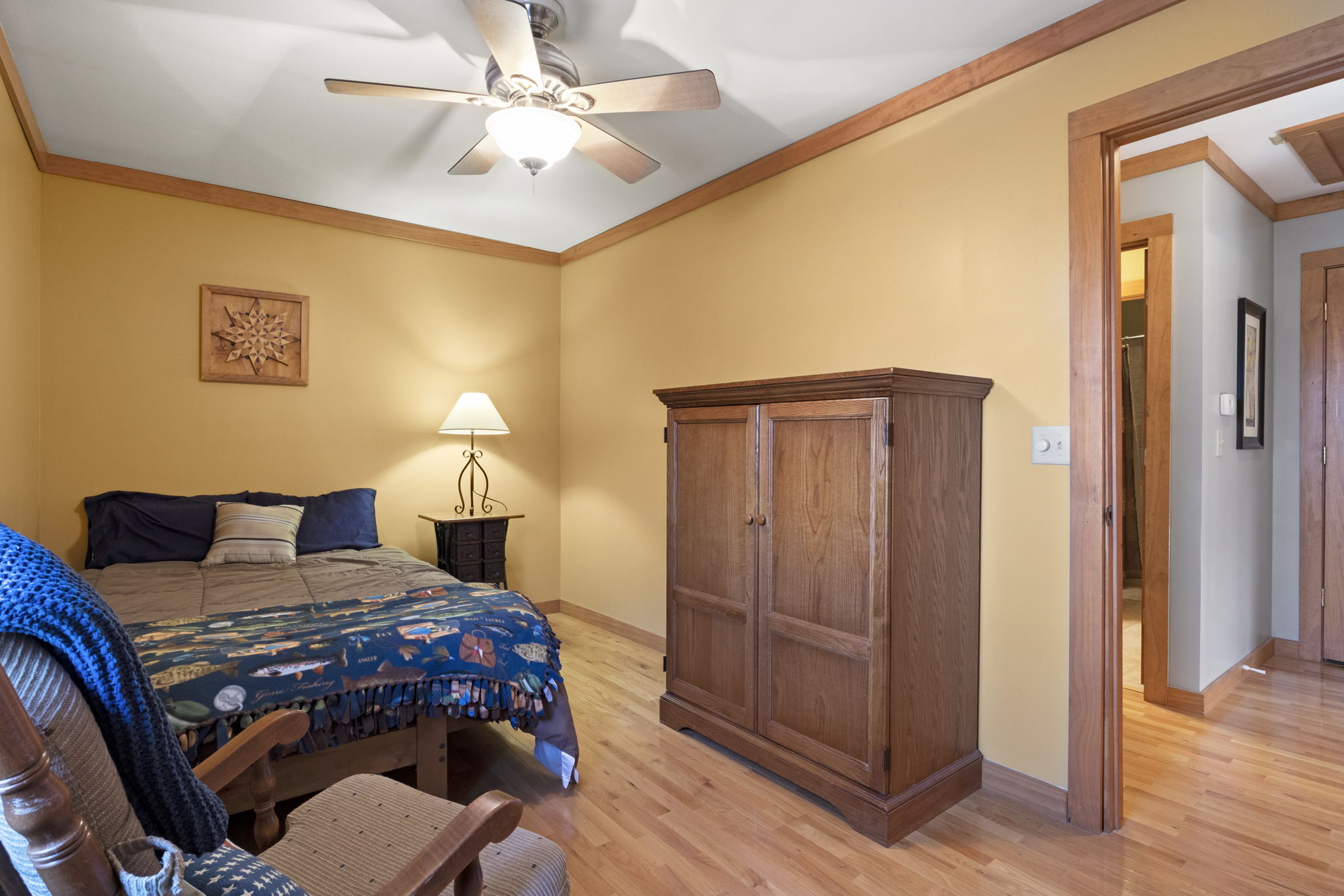 738 Heck Creek Rd, Marshall, NC 28753, USA Photo 35