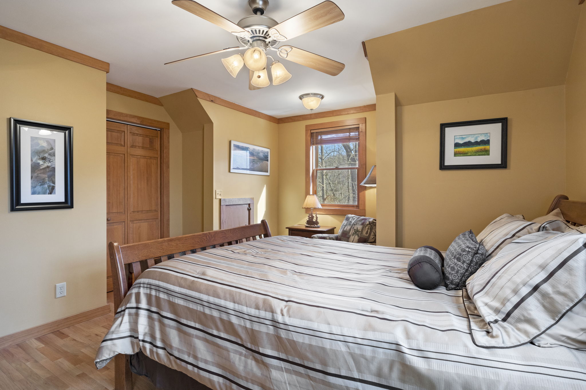 738 Heck Creek Rd, Marshall, NC 28753, USA Photo 31