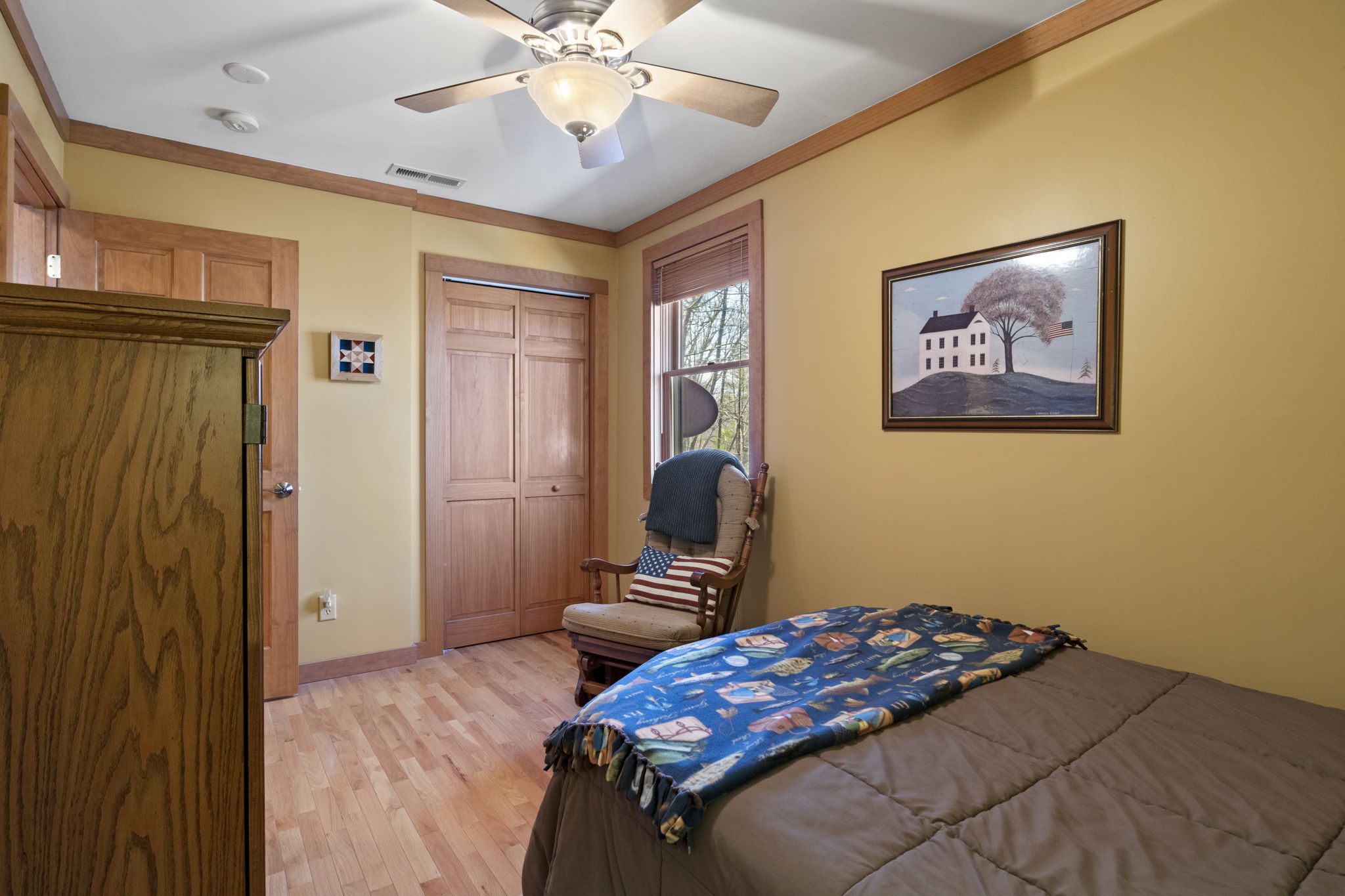 738 Heck Creek Rd, Marshall, NC 28753, USA Photo 36