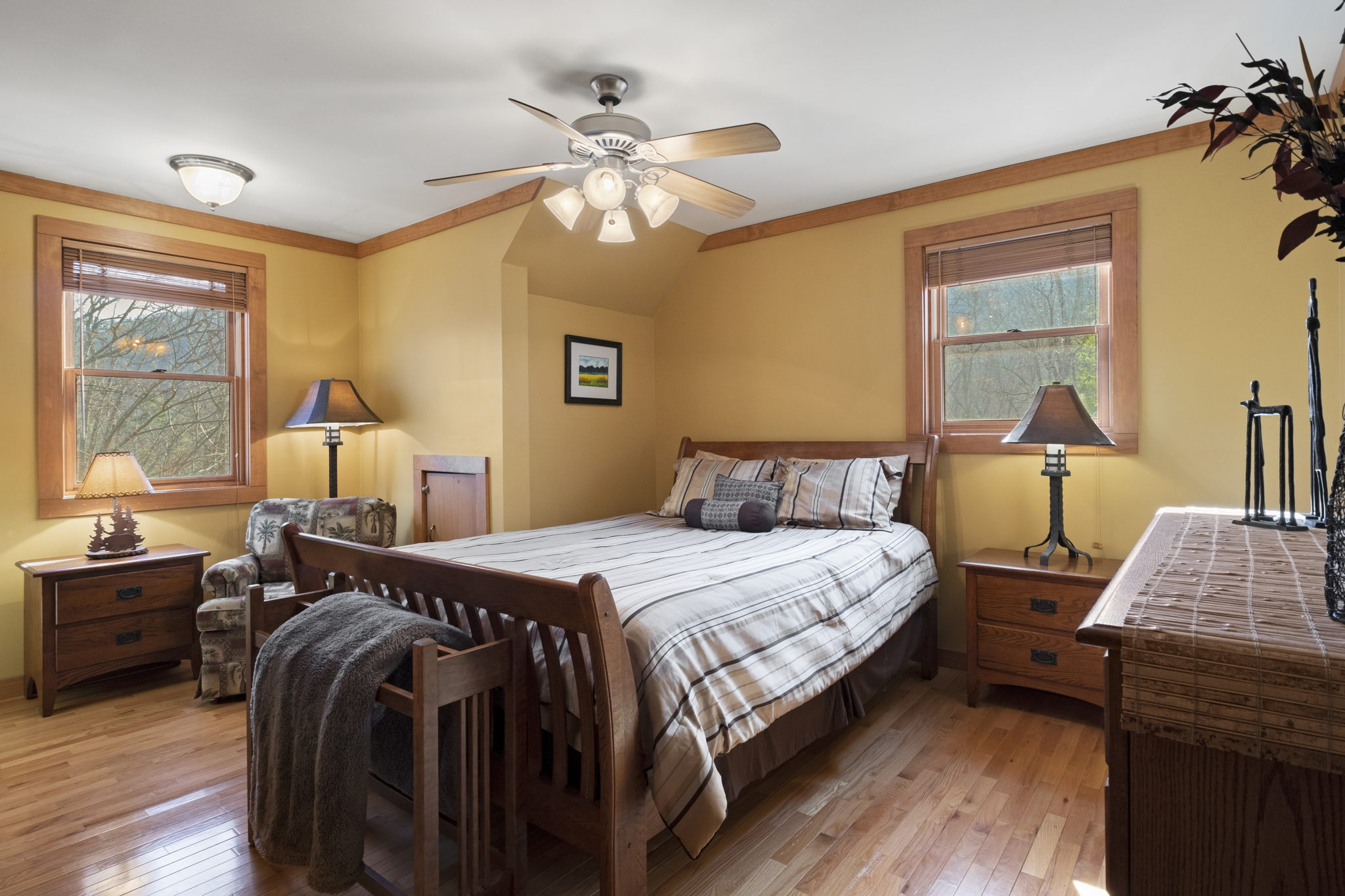 738 Heck Creek Rd, Marshall, NC 28753, USA Photo 30