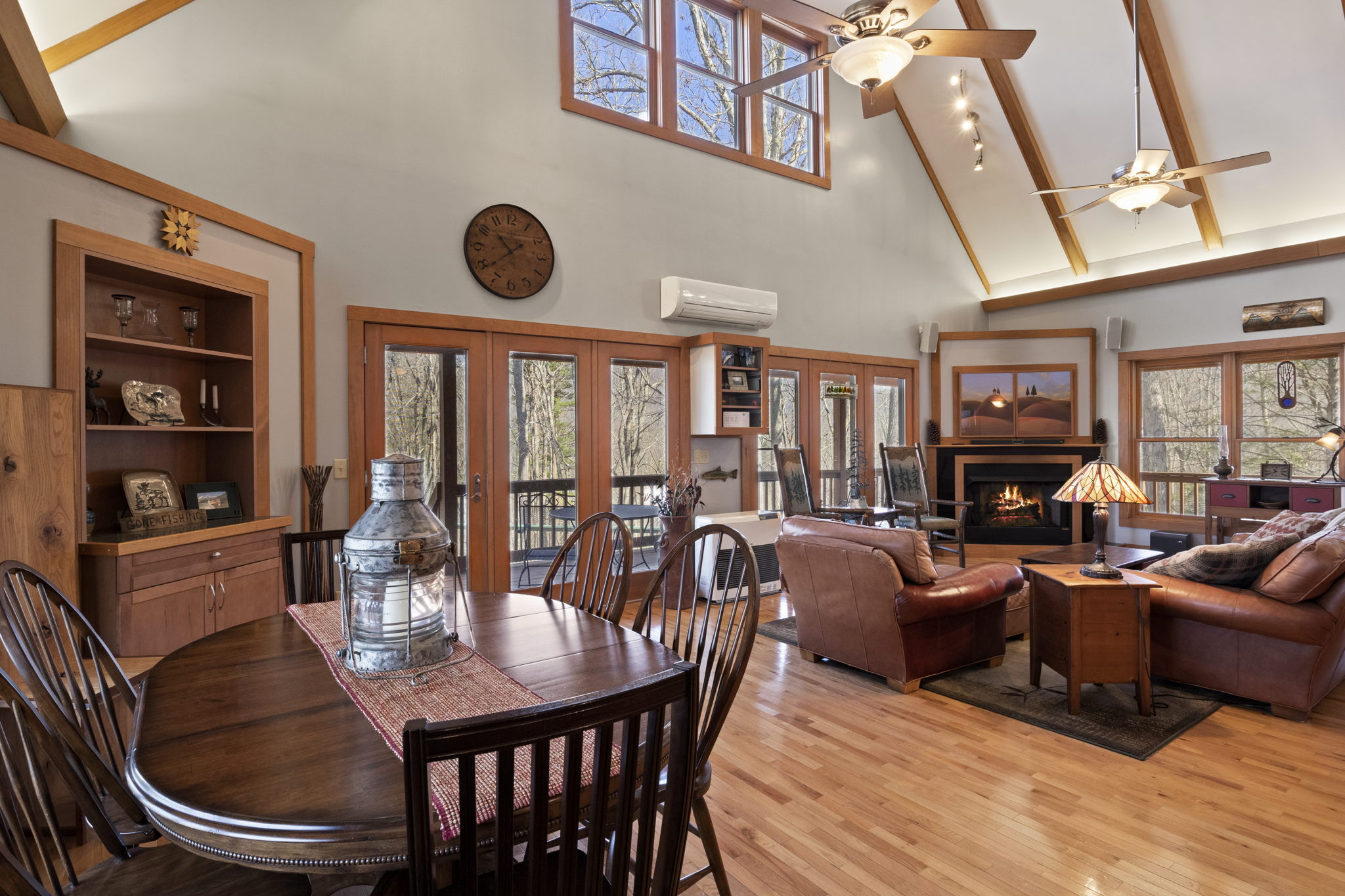 738 Heck Creek Rd, Marshall, NC 28753, USA Photo 20