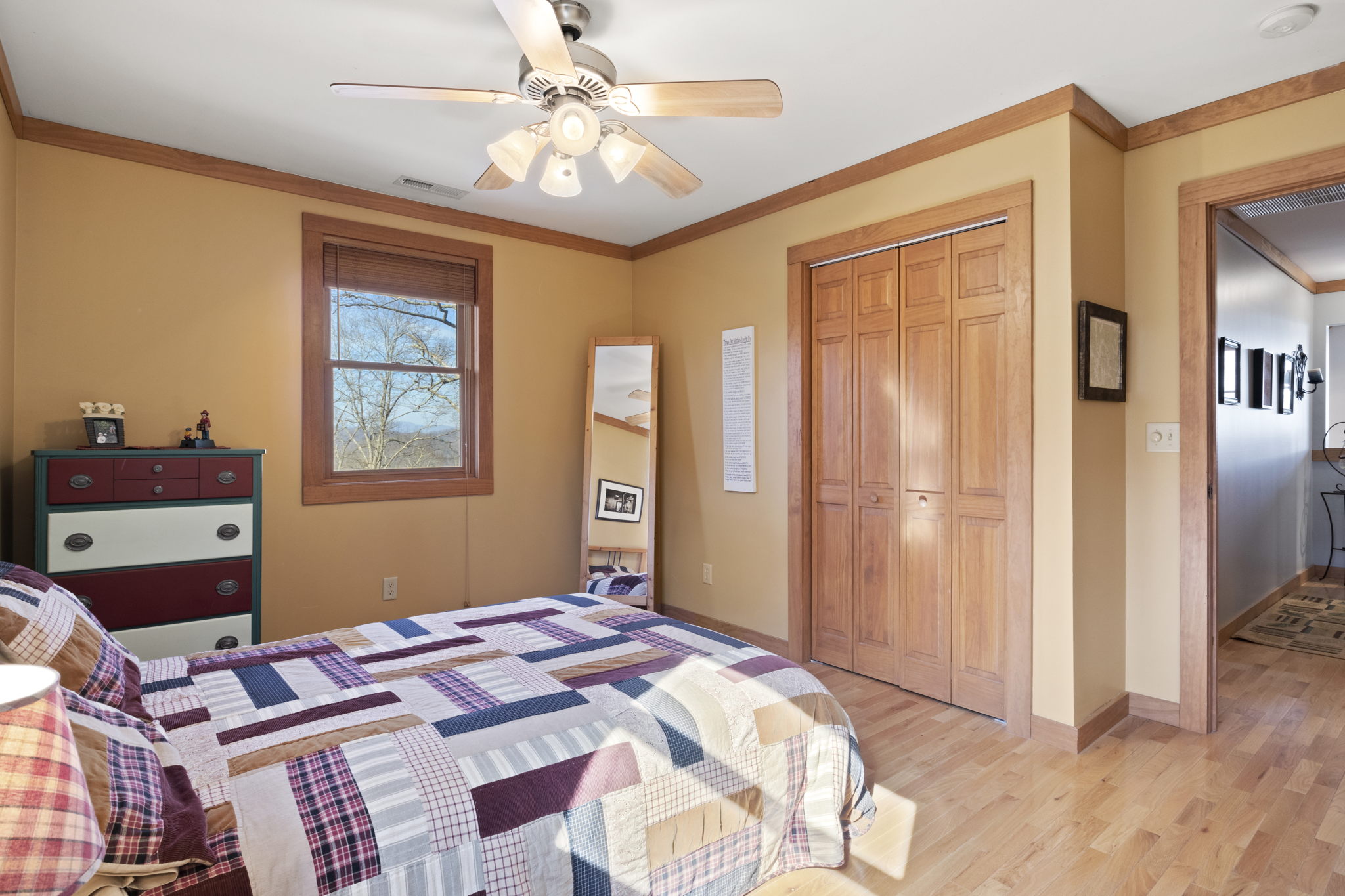 738 Heck Creek Rd, Marshall, NC 28753, USA Photo 33