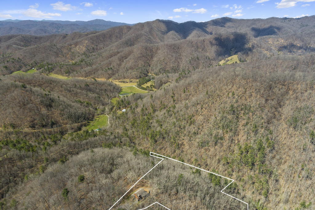 738 Heck Creek Rd, Marshall, NC 28753, USA Photo 57