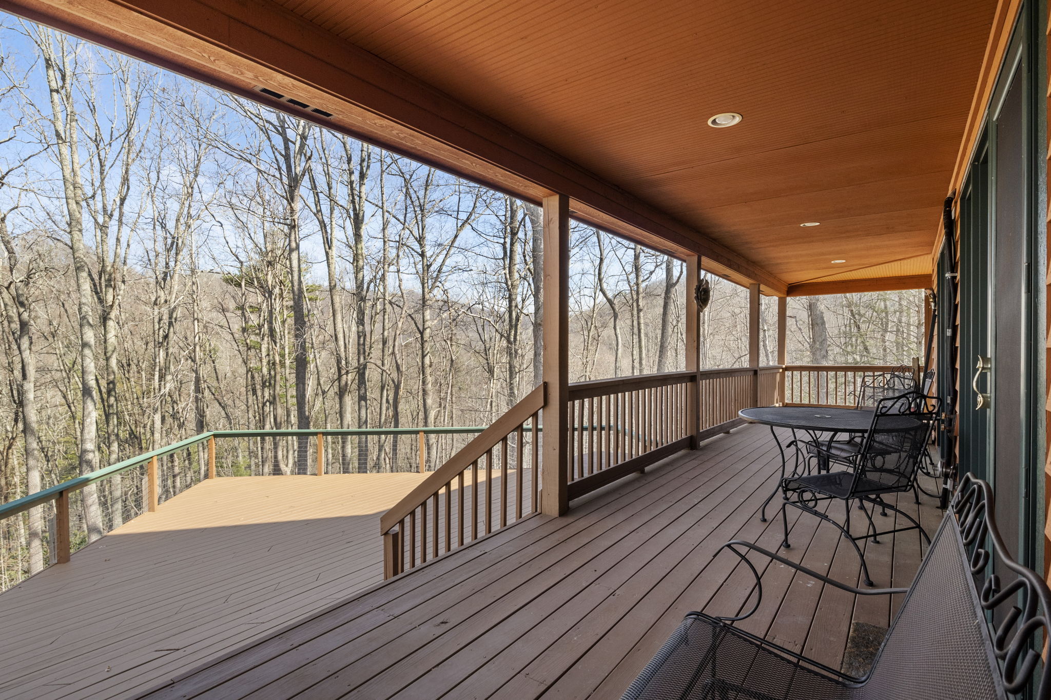 738 Heck Creek Rd, Marshall, NC 28753, USA Photo 42