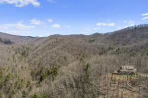 738 Heck Creek Rd, Marshall, NC 28753, USA Photo 58