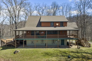 738 Heck Creek Rd, Marshall, NC 28753, USA Photo 48