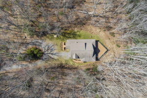 738 Heck Creek Rd, Marshall, NC 28753, USA Photo 4
