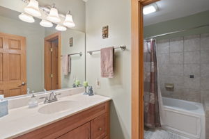 738 Heck Creek Rd, Marshall, NC 28753, USA Photo 33