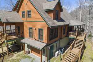 738 Heck Creek Rd, Marshall, NC 28753, USA Photo 45