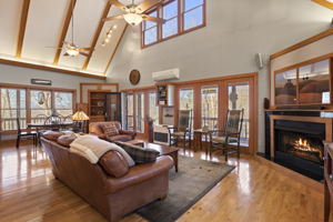 738 Heck Creek Rd, Marshall, NC 28753, USA Photo 22
