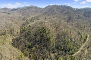738 Heck Creek Rd, Marshall, NC 28753, USA Photo 51