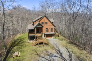 738 Heck Creek Rd, Marshall, NC 28753, USA Photo 44