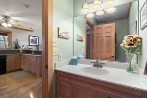 738 Heck Creek Rd, Marshall, NC 28753, USA Photo 15