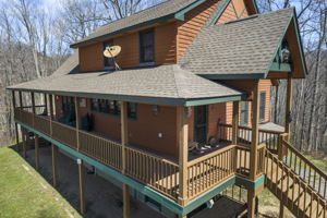 738 Heck Creek Rd, Marshall, NC 28753, USA Photo 49