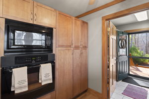 738 Heck Creek Rd, Marshall, NC 28753, USA Photo 14
