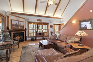 738 Heck Creek Rd, Marshall, NC 28753, USA Photo 21