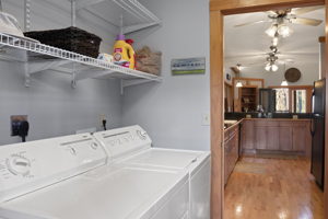 738 Heck Creek Rd, Marshall, NC 28753, USA Photo 11