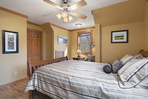 738 Heck Creek Rd, Marshall, NC 28753, USA Photo 30