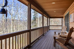 738 Heck Creek Rd, Marshall, NC 28753, USA Photo 10