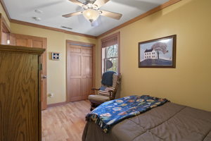 738 Heck Creek Rd, Marshall, NC 28753, USA Photo 35