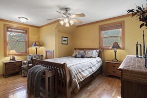738 Heck Creek Rd, Marshall, NC 28753, USA Photo 29