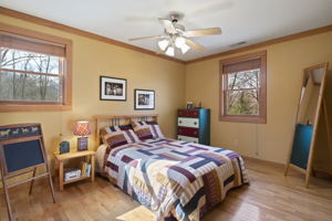 738 Heck Creek Rd, Marshall, NC 28753, USA Photo 31