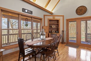 738 Heck Creek Rd, Marshall, NC 28753, USA Photo 18
