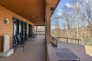 738 Heck Creek Rd, Marshall, NC 28753, USA Photo 42