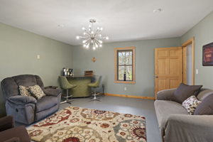 738 Heck Creek Rd, Marshall, NC 28753, USA Photo 38
