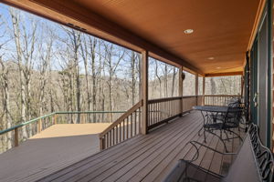 738 Heck Creek Rd, Marshall, NC 28753, USA Photo 41