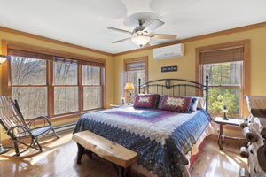 738 Heck Creek Rd, Marshall, NC 28753, USA Photo 23