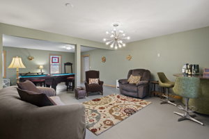 738 Heck Creek Rd, Marshall, NC 28753, USA Photo 36