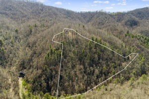 738 Heck Creek Rd, Marshall, NC 28753, USA Photo 2