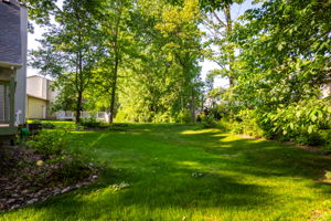  Photo 37