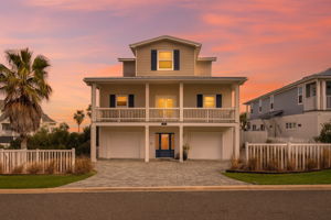 Welcome to 738 Kingfisher Way!