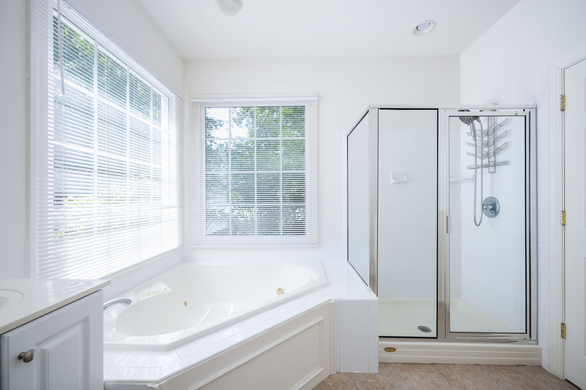  Photo 65
