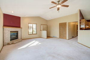 5 Living Room