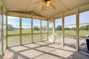 19 Porch